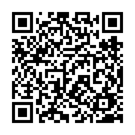 QR code for 341VCD