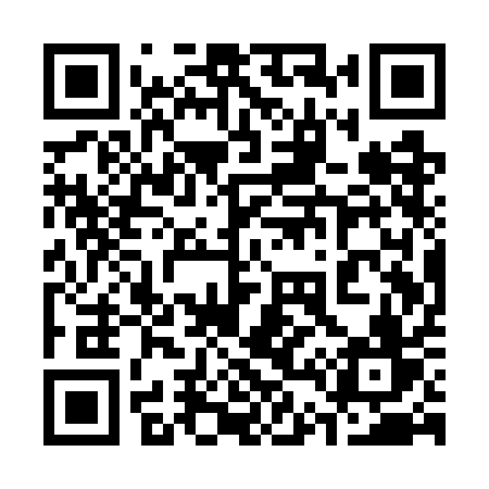QR code for 341WAV