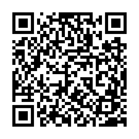 QR code for 341WVR