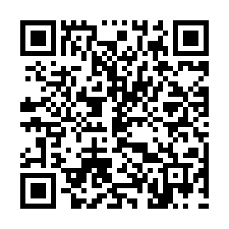 QR code for 341XAV