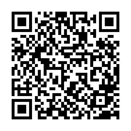 QR code for 341XLR