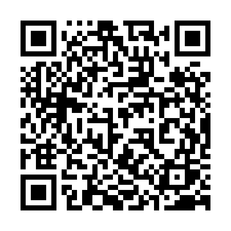 QR code for 341XWS