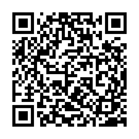 QR code for 341YES