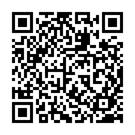 QR code for 341YYL