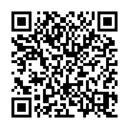 QR code for 341ZCS