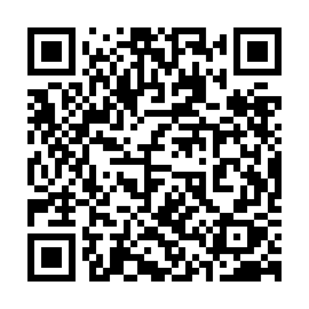 QR code for 341ZGX