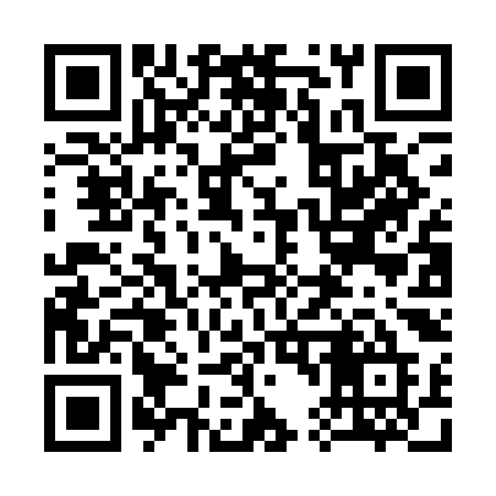 QR code for 342AKE