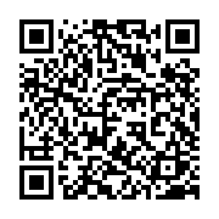 QR code for 342AKS