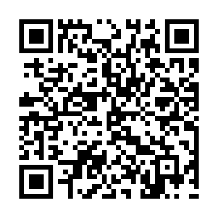 QR code for 342APE