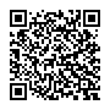 QR code for 342BDC
