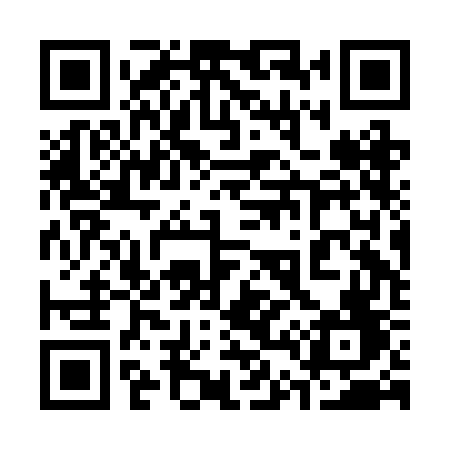 QR code for 342BGF