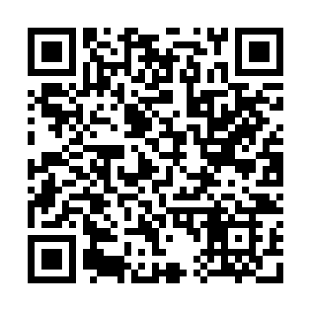 QR code for 342BJK