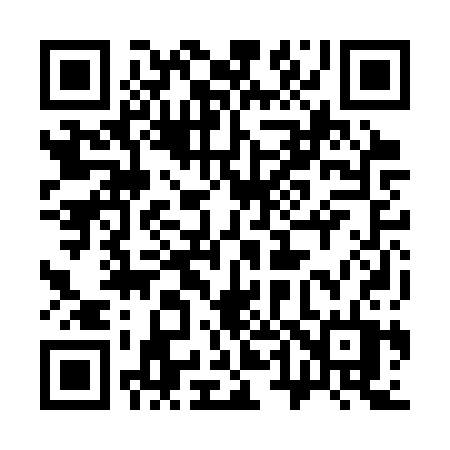 QR code for 342CST