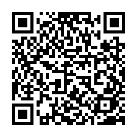 QR code for 342CUJ