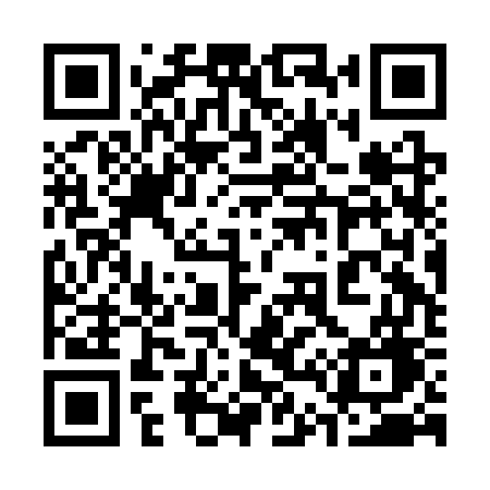 QR code for 342CWG