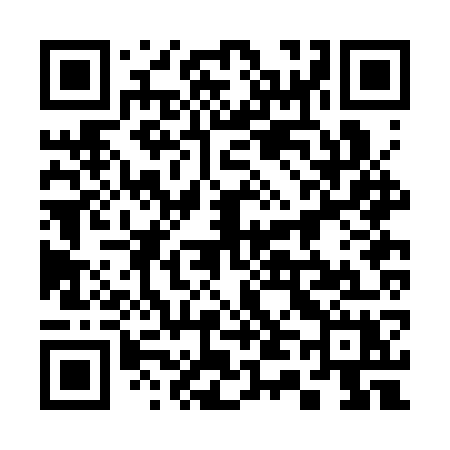 QR code for 342CWX