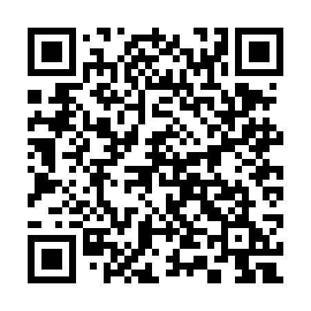 QR code for 342DCE