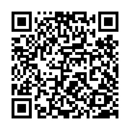 QR code for 342DJZ