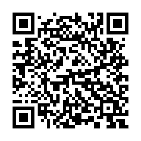 QR code for 342EXV
