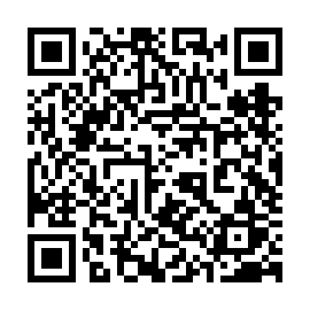 QR code for 342FKR
