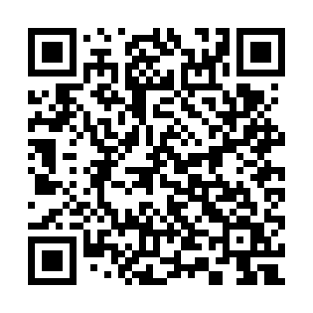 QR code for 342FQV