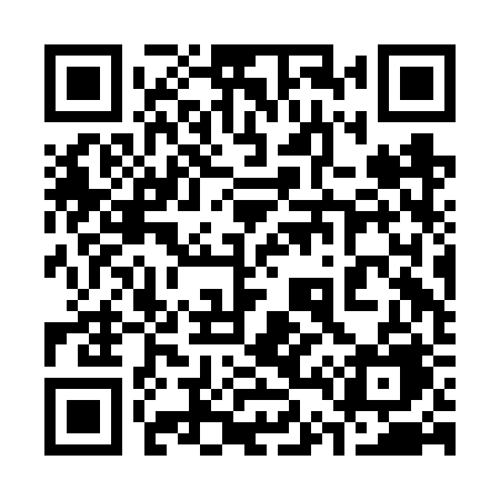 QR code for 342FRE