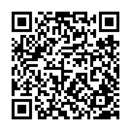 QR code for 342FZV