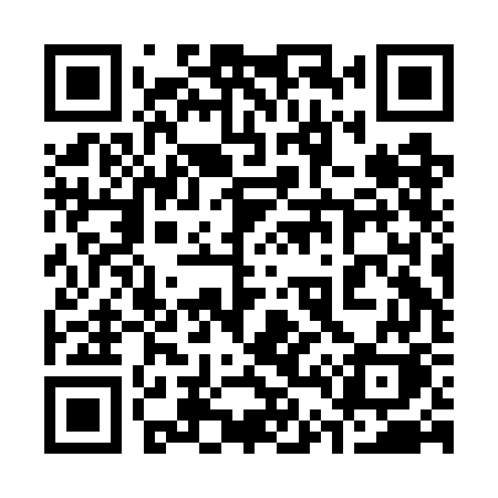 QR code for 342GGK
