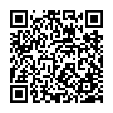 QR code for 342GOV