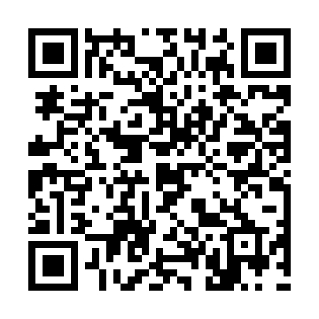 QR code for 342HRP