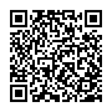 QR code for 342HXR