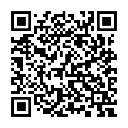 QR code for 342IIS
