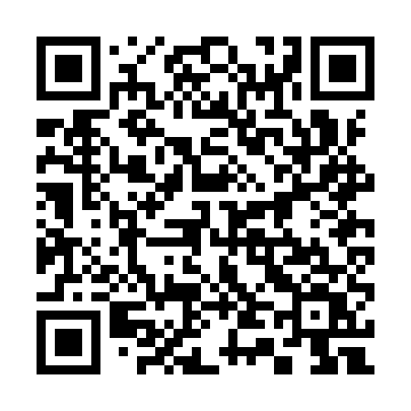 QR code for 342IUV