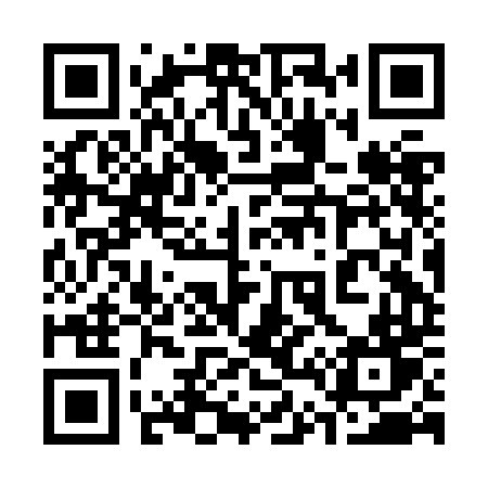 QR code for 342JDT