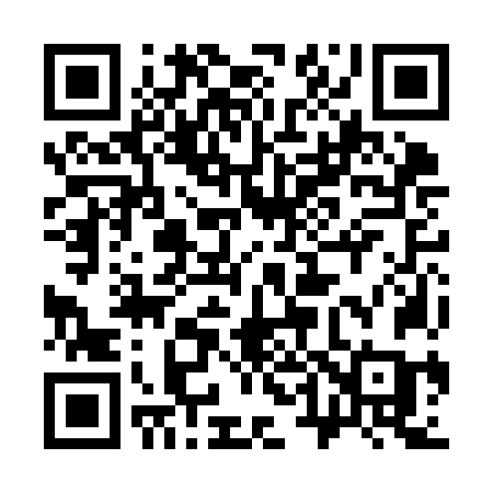 QR code for 342KNC