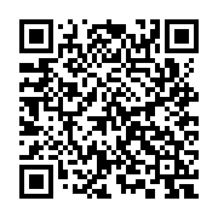 QR code for 342KVJ
