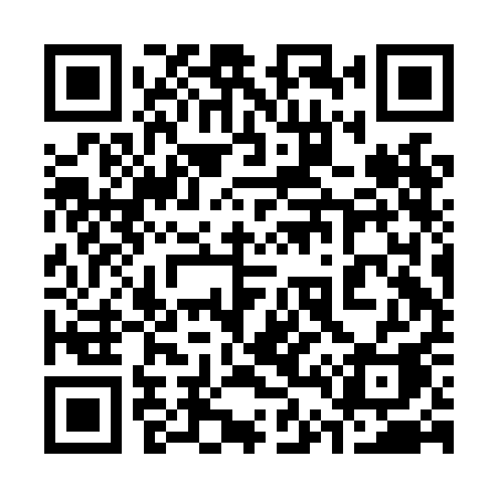 QR code for 342LAA