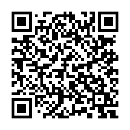 QR code for 342LAU