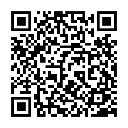 QR code for 342LFU