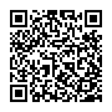 QR code for 342LMP