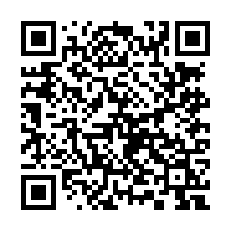QR code for 342LON