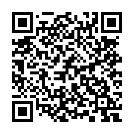 QR code for 342LSG