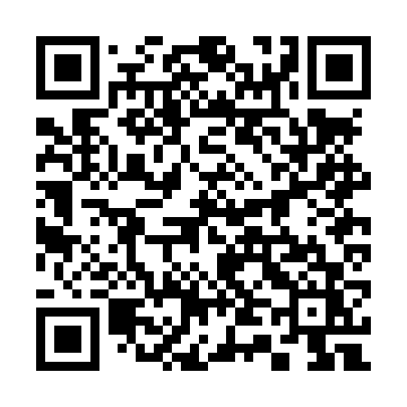 QR code for 342LVZ