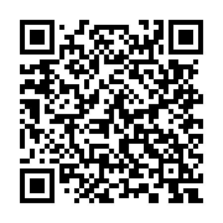 QR code for 342MUK