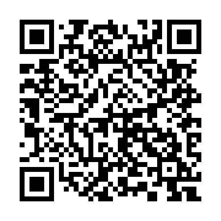 QR code for 342MYG