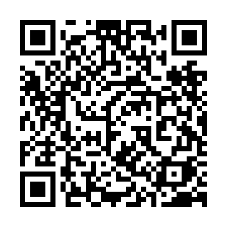 QR code for 342NGI