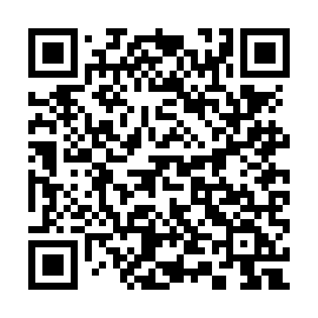 QR code for 342NMF