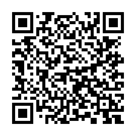 QR code for 342NOH