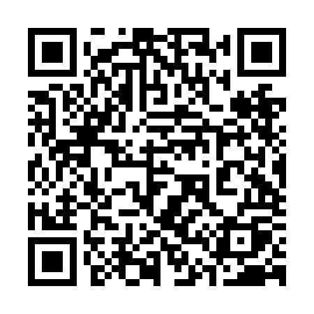 QR code for 342NOQ