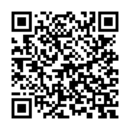 QR code for 342NOS